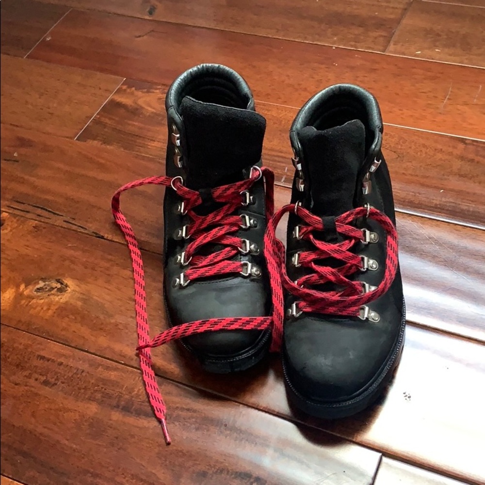 Sorel Waterproof boots